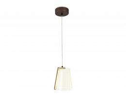 Изображение продукта Подвесной светодиодный светильник Ambrella light Original 